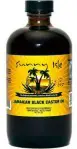 Original jamaïcan black castor oil resized