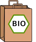 acheter huile de ricin bio