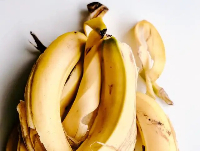 banane-enlever-verrue