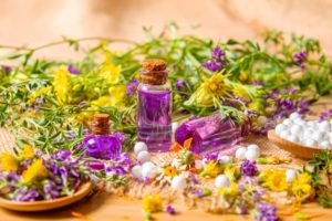 huile onagre bourrache bienfaits